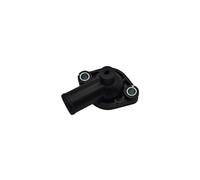 Couvercle de thermostat 0800-022013 2V91Y-X10 compatible avec CFMoto 550cc ATV UTV SSV CF800 1000 UForce ZForce 1000
