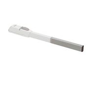 415 - capot de protection d'operateur portail battant 415 - FAAC 727525
