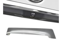 Couvercle de tonalité avec Pluie de la caméra Inverse de Voiture | Terline d' visière Anti-Pluie étanche 5,70 x Rains de 0,98 Pouces Couvre Visor Shield Protège Les caméras de l'eau et de