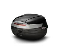 Couvercle de top case Shad SH37