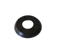 Couvercle de transmission d'origine S-300B 538242729 pour tondeuse Partner B257L B297BX B347B B347L B407B B407L BA300 McCulloch Cabrio Plus - Pièce de rechange OEM