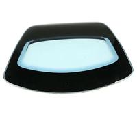 COUVERCLE DE TRAPPE ADDWASH pour LAVE LINGE SAMSUNG - DC63-01942A