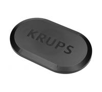 Couvercle de trémie de haricots pour Krups EA8xxx | MS-0A12857