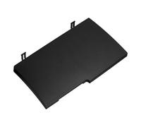 Couvercle de trémie de haricots pour Nivona - série Nirc 5-7 | 73575