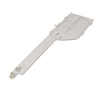 Indesit Dessus boîte à lessives pour lave-linge C00298330
