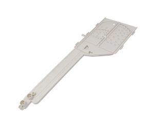 Couvercle de trémie d'origine Machine à laver, Lave-linge C00298330, 482000089368 INDESIT Machine à laver, Lave-linge C00298330, 482000089368 INDESIT