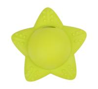 Couvercle De Trop-plein De | Bouchon De En Silicone | 5 Accessoires De Bain À Ventouse | Coffre-fort Pour Bébés Douche Bain Cuisine Salle De Buanderie Plat Pliable Ill