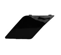 Couvercle de Trou de Crochet de Remorquage pour 2020 - 2023, Capuchon de Pare-Chocs Facile à Installer pour Voiture de Bricolage