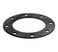 Couvercle de trou de main de joint Wolf 2445510 SE1-150-400(VOLUND)