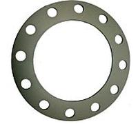 couvercle de trou de main de joint Wolf 2482630 SE- 2000 (VOLUND)