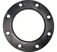 Couvercle de trou de main de joint Wolf 2483381 SEM- 2000 -300 BN