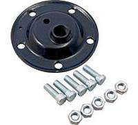 Couvercle de trou de main Wolf 2445310 pour mémoire SW-120