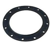 Couvercle de trou de main Wolf 2483387 pour SED750/280 BN