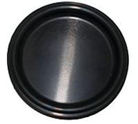 Couvercle de trou de main de joint Wolf 2483561 pour SEM- 2000 SBT