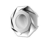 Couvercle de trou d'évier | Luminaires de plomberie stables anti-chute - Garniture d'évier de salle de bain, cuisine, salle de bain, dortoir, hôtel, restaurant, appartement