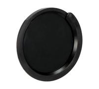 Couvercle de trou son guitare en Silicone, 8.6/10cm, tampon protection Anti-hurlement, capteur acoustique faible classique Pour Guitare(8.6cm)