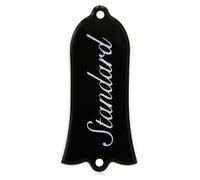 Couvercle De Truss Rod GIBSON PRTR-030 Les Paul Standard