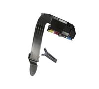 Couvercle de Tube C7769-40041 adapté aux pièces de Traceur série 500 800