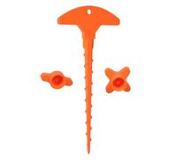 Couvercle de tube de calfeutrage pour sceller et conserver le calfeutrage - Couvercle en verre avec déboucheur - Outil hygiénique de joint d'étanchéité - Outil d'entretien de buse