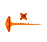 Couvercle de tube de calfeutrage pour sceller la conservation, le stockage de calfeutrage, couvercle d'étanchéité en verre avec déboucheur hygiénique, accessoire de bouchon de conservation