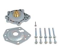 Couvercle de valve à eau Réf. 87055001010