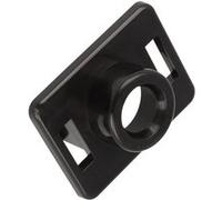 Couvercle de valve Cafetière Expresso (996530000733 421944040061 GAGGIA SAECO)
