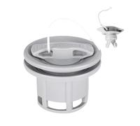 Couvercle de valve d'air - PVC | Bouchon de vanne d'air haute pression pour accessoires de vanne rotative spécifiques | Housse de remplacement pour planches de surf gonflables, pour bateaux gonflables