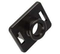 COUVERCLE DE VALVE DE RESERVOIR A EAU POUR PETIT ELECTROMENAGER SAECO - 996530000733