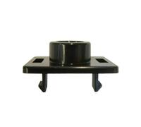 COUVERCLE DE VALVE DE RESERVOIR A EAU POUR PETIT ELECTROMENAGER SAECO - 996530000733