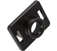 COUVERCLE DE VALVE DE RESERVOIR A EAU POUR PETIT ELECTROMENAGER SAECO - 996530000733