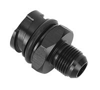 Couvercle de Valve de voiture noir AN10, bouchon d' adapté pour LS1/LS6 LS2 / LS3 LS7