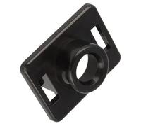 Saeco Couvercle de valve d'origine 996530000733 421944040061 – compatible Philips, Gaggia