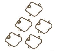 Couvercle de valve et joint compatible avec les unités BR800X BR800C BR800 assorties aux spécifications d'origine 4283 029 0500 (C)