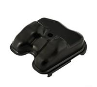 Couvercle de valve et joint compatible avec les unités BR800X BR800C BR800 correspondant aux spécifications d'origine 4283 029 0500 (B)