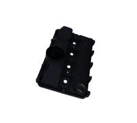 COUVERCLE DE VALVE FORD TRANSIT 2.4TDCI 06-14