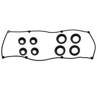 Couvercle de Valve Joint De Couvercle Valve D'huile Culbuteur D'injecteur Carburant Pour Mitsubishi Pour Pajero Pour Montero V68 V88 V78 V98 Kit de Cylindre Puissant