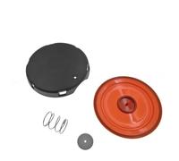 Couvercle De Valve Pcv Avec Membrane, 3 Pièces, Pour A6 A4 1.9 2.0 Asz Btb Brt Culasse De Rechange