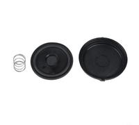 Couvercle de valve PCV, pour Ford, pour Everest 2015-2021, pour Mondeo, 2004-2007, pour Ranger, Transit Custom, OE 9675691480, BK2Q6K271AK