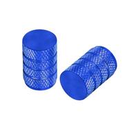 Couvercle De Valve Pneu Roue, Bouchons Tige, Accessoires pour SYM Maxsym 400I 600I TL500 TL508 Jetx Jet X 125 150 Fiddle 2 3 4