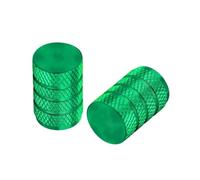 Couvercle De Valve Pneu Roue, Bouchons Tige, Accessoires pour SYM Maxsym 400I 600I TL500 TL508 Jetx Jet X 125 150 Fiddle 2 3 4