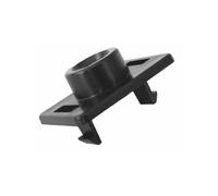 Couvercle de valve SAECO GAGGIA PHILIPS 996530000733 pour bac à eau