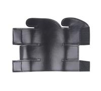 Couvercle de valves de trompette, garde, protecteur de protection pour pièces accessoires, protège-mains de protection