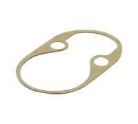 Couvercle de vanne de gaz Couvercle de carburateur Joint grand carburateur Bing 14 / 15 / 16 / 17 mm
