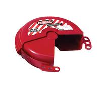 Couvercle De Vanne De Verrouillage Master Lock 50-125Mm (2-5Po) MLKS481