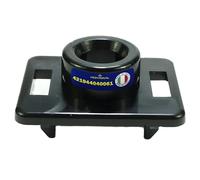 Couvercle de Vanne pour Reservoir Eau pour Machines a Cafe Automatiques avec le Code Original 421944040061 pour Saeco pour Philips - MADE IN ITALY - Garantie de 10 Ans - MONTERAL