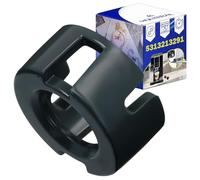 Couvercle de Vanne pour Reservoir Eau pour Machines à Café Automatiques avec le Code Original 5313213291 pour Delonghi - Garantie de 10 Ans - MONTERAL