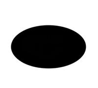 Couvercle de ventilation de capot de pare-choc avant en Fiber de carbone véritable, Compatible Pour BMW M3 M4 G80 G82 G83 2021 2022 2023 2024 ND Style(PRIMER FRP)