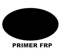 Couvercle de ventilation de capot de pare-choc avant en Fiber de carbone véritable, Compatible Pour BMW E90 E92 E93 M3 2005 - 2009(PRIMER FRP)