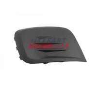 FAST FT10565G Cache antibrouillard