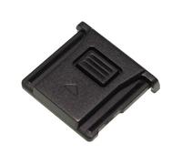 Couvercle de Verrouillage, Cache Batterie pour Appareil Photo Compatible PANASONIC - VYF3522